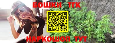амф Кинель