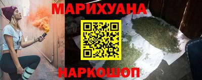 амф Кинель